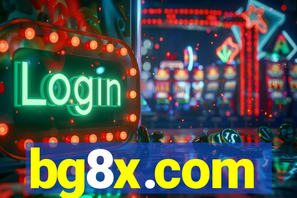 bg8x.com