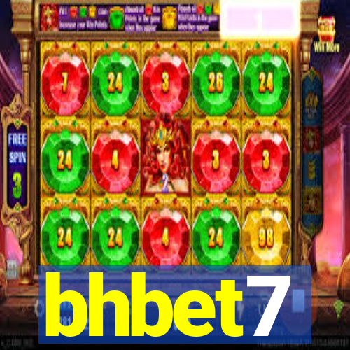 bhbet7