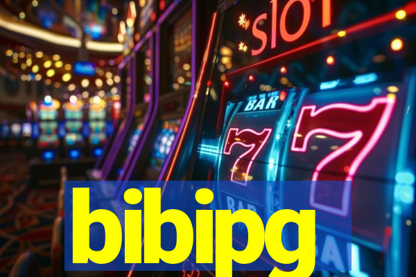 bibipg