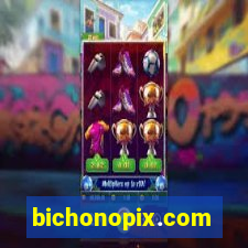 bichonopix.com