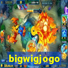 bigwigjogo