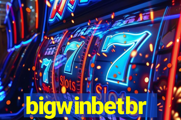 bigwinbetbr