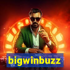 bigwinbuzz