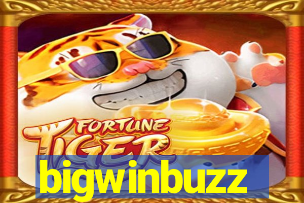 bigwinbuzz