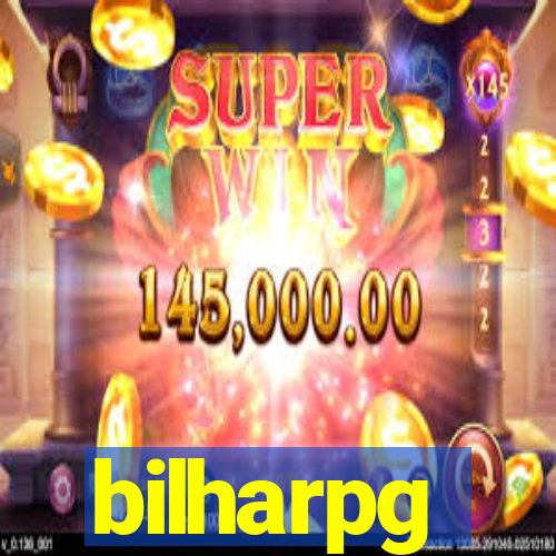 bilharpg