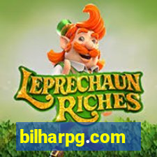 bilharpg.com