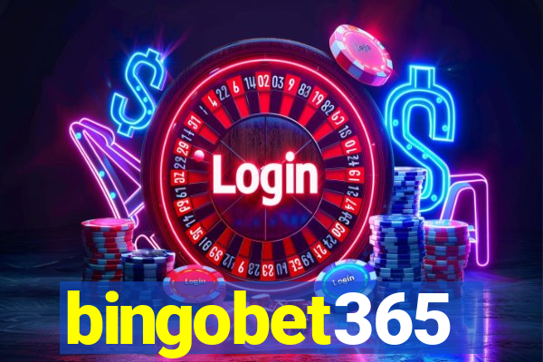 bingobet365