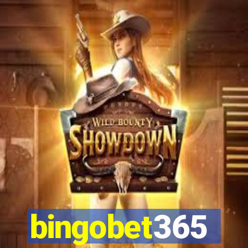 bingobet365