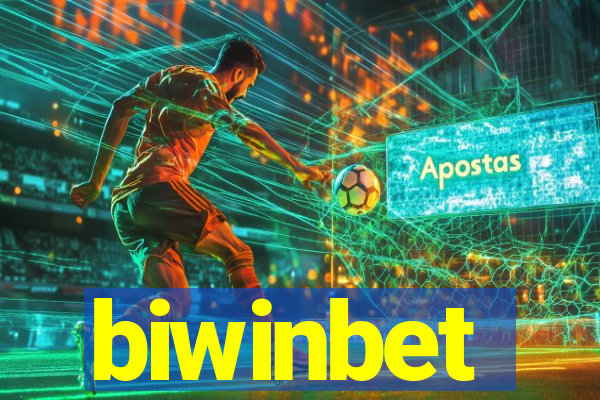 biwinbet