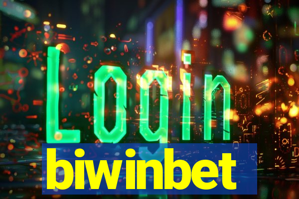 biwinbet