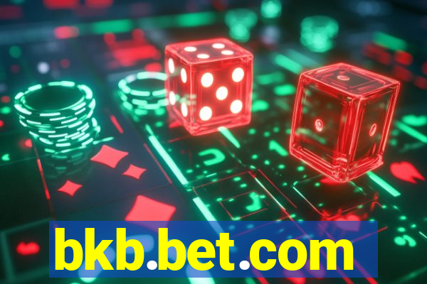 bkb.bet.com