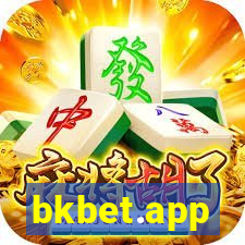 bkbet.app