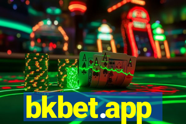 bkbet.app