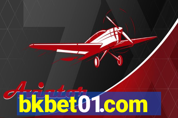 bkbet01.com