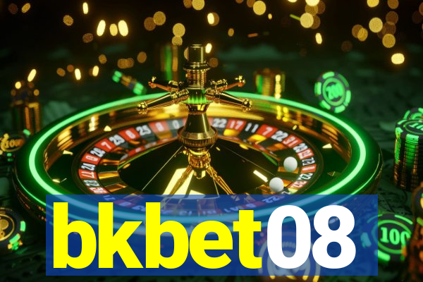 bkbet08