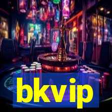 bkvip