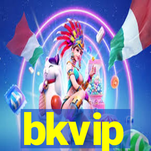 bkvip