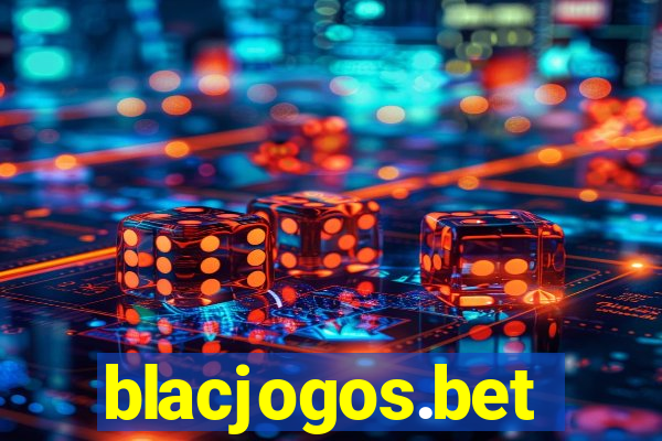 blacjogos.bet