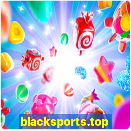 blacksports.top