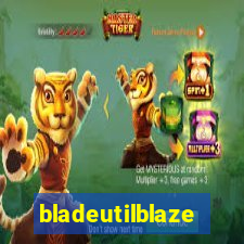 bladeutilblaze