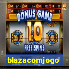 blazacomjogo