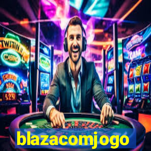 blazacomjogo