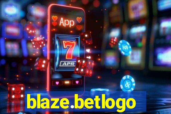 blaze.betlogo