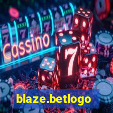 blaze.betlogo