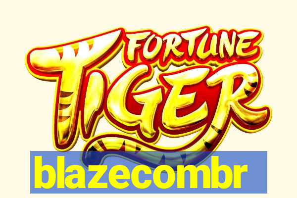 blazecombr