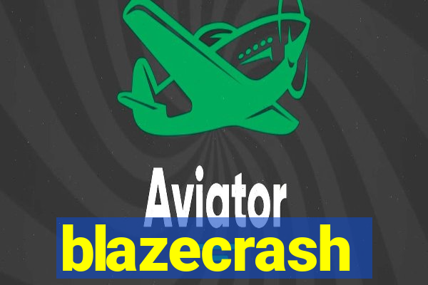 blazecrash