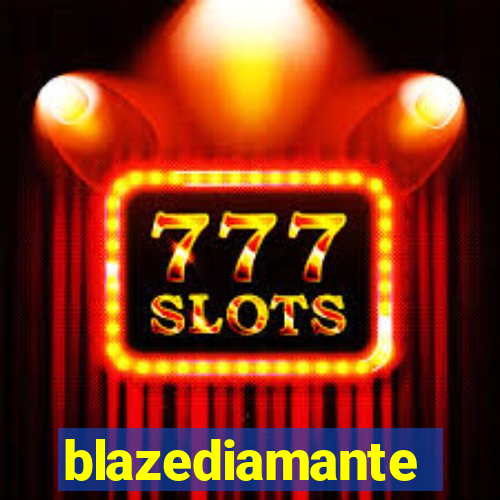 blazediamante