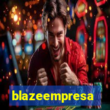 blazeempresa