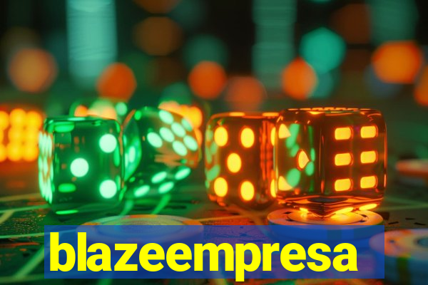 blazeempresa