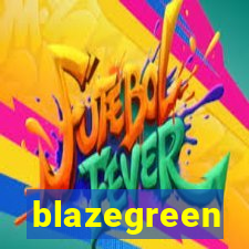 blazegreen