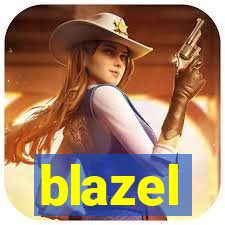 blazel