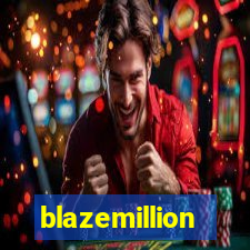 blazemillion