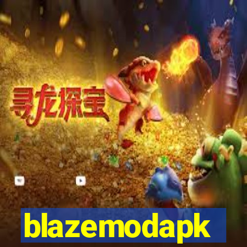 blazemodapk