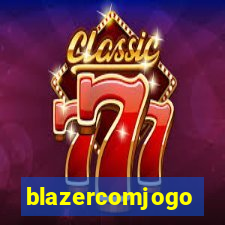 blazercomjogo