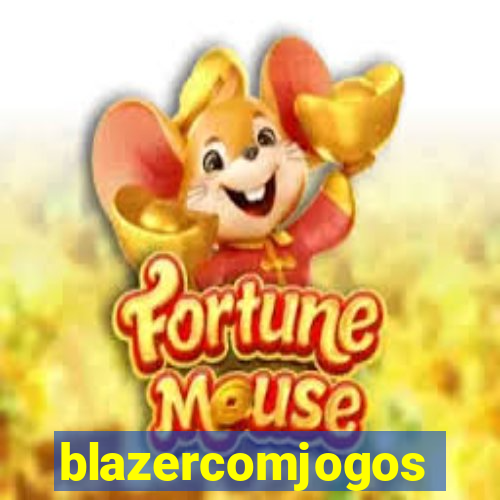 blazercomjogos