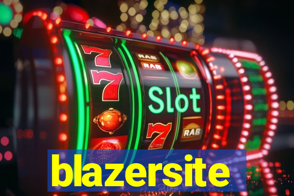 blazersite