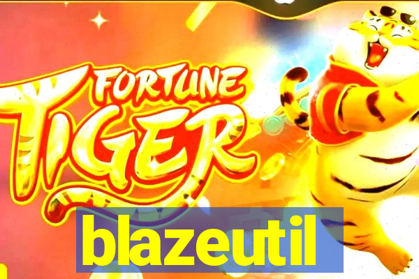 blazeutil