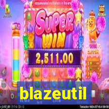 blazeutil