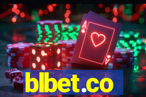 blbet.co