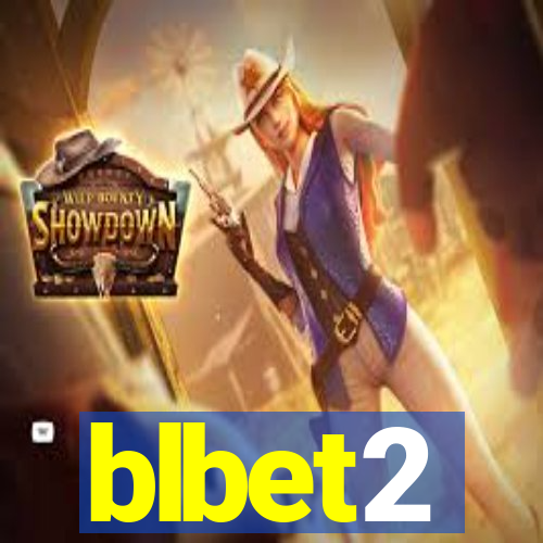 blbet2