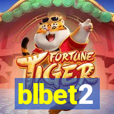 blbet2