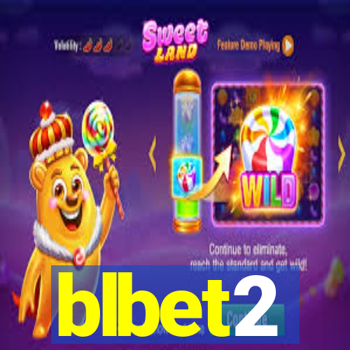 blbet2