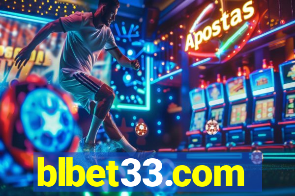 blbet33.com