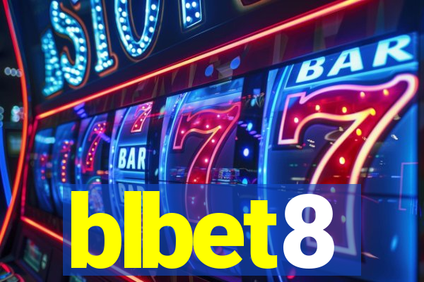 blbet8