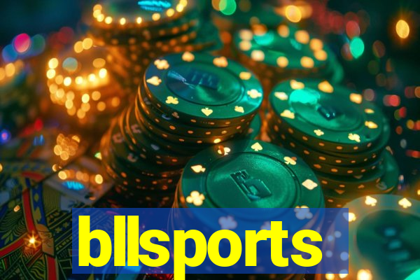 bllsports