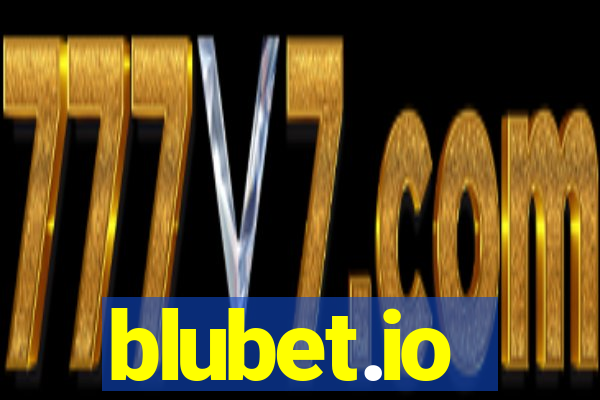 blubet.io